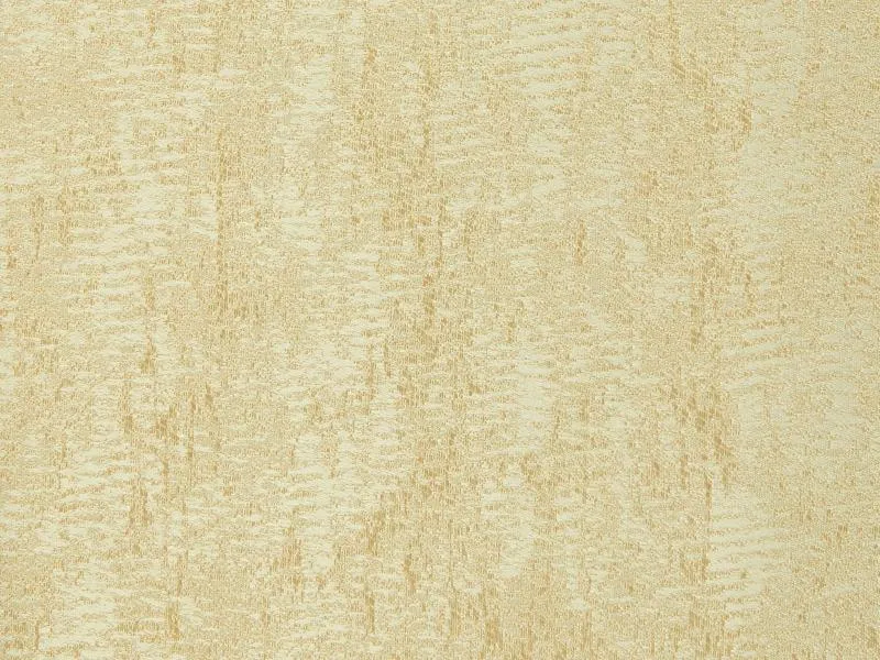 Обои для стен Baoqili BX-1 BX-1-91298-7