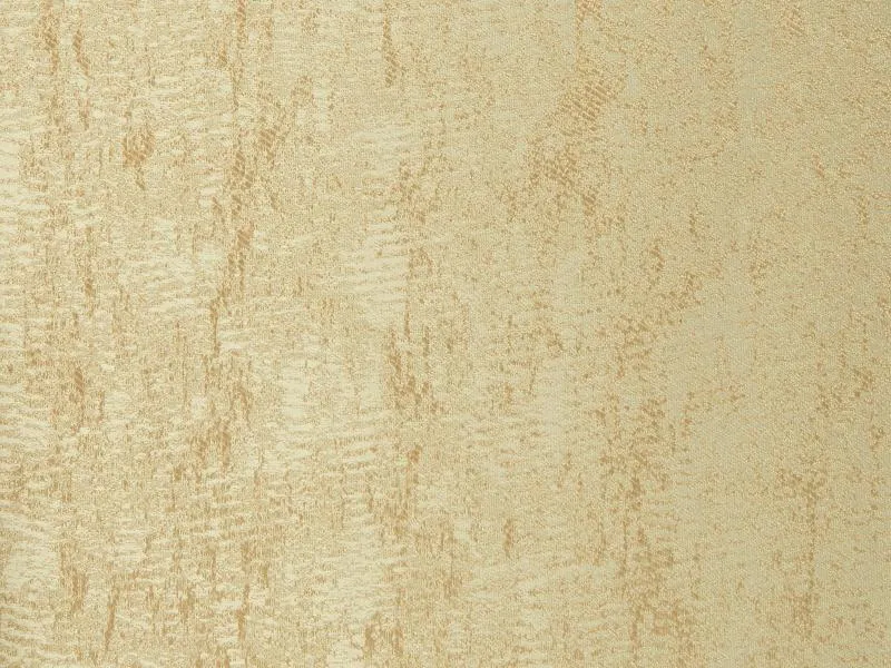 Обои для стен Baoqili BX-1 BX-1-91298-10