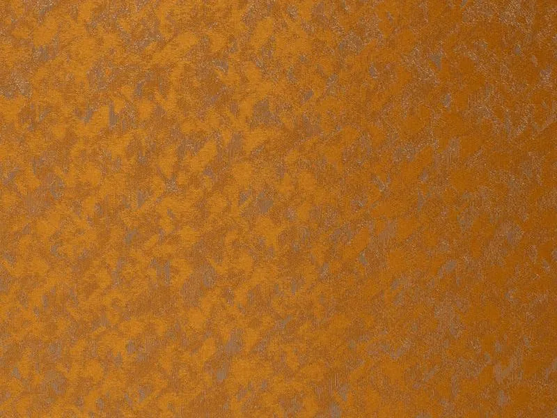 Обои для стен Baoqili BX-1 BX-1-91299-1