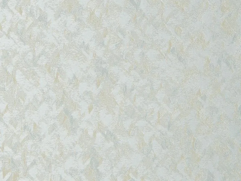 Обои для стен Baoqili BX-1 BX-1-91299-4