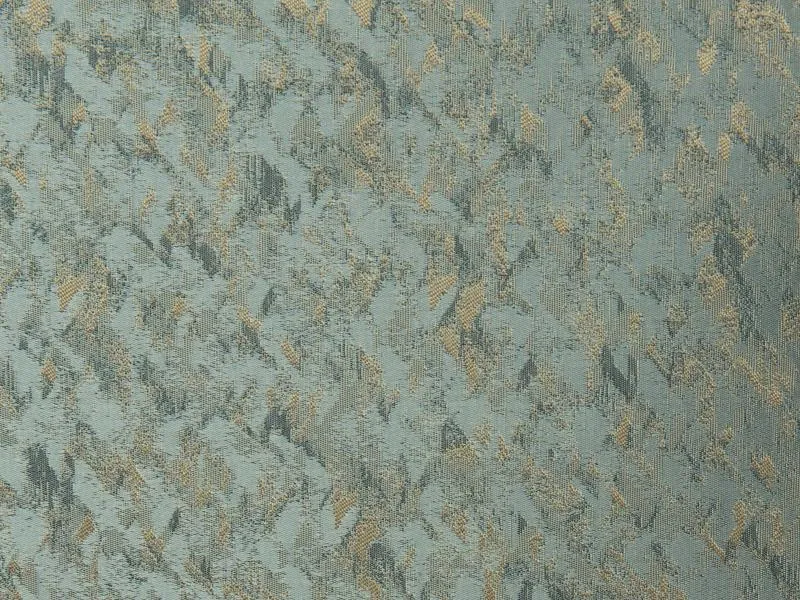 Обои для стен Baoqili BX-1 BX-1-91299-9