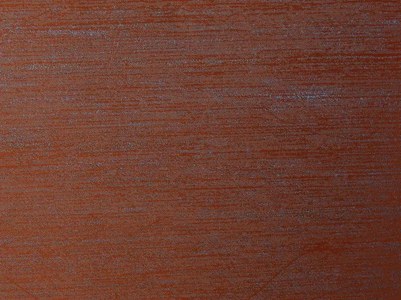 Обои для стен Baoqili BX-6 BX-6-18052-7