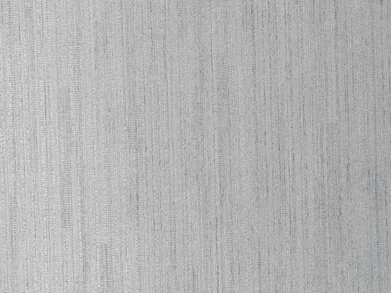 Обои для стен Baoqili BX-6 BX-6-18053-6