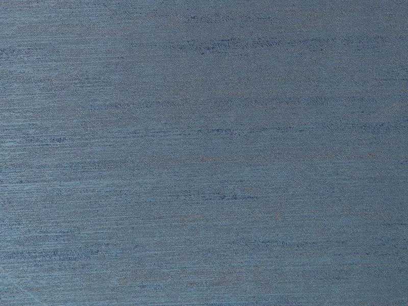 Обои для стен Baoqili BX-6 BX-6-18056-7