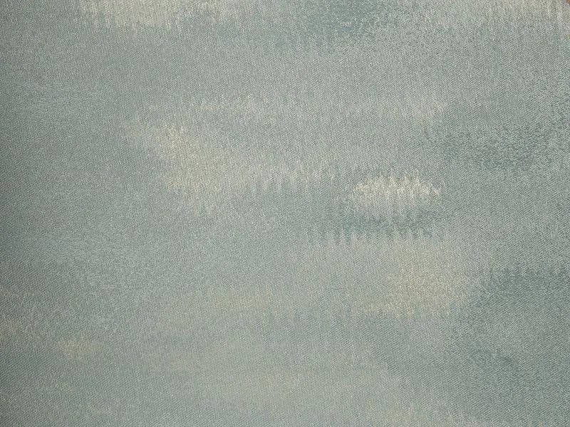 Обои для стен Baoqili BX-6 BX-6-91341-3