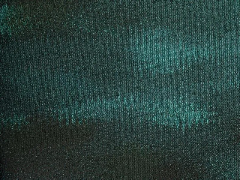 Обои для стен Baoqili BX-6 BX-6-91341-5