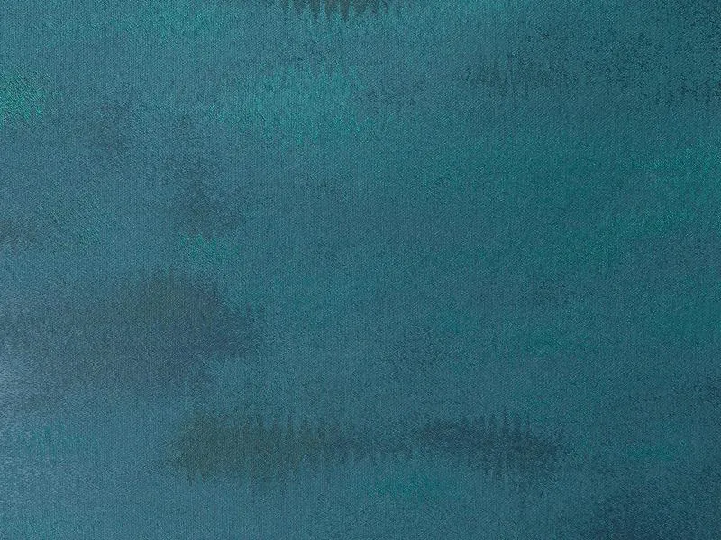 Обои для стен Baoqili BX-6 BX-6-91341-6