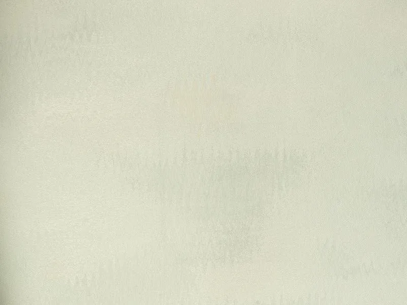 Обои для стен Baoqili BX-6 BX-6-91341-7