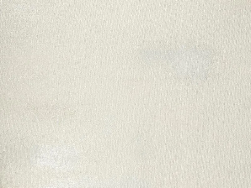 Обои для стен Baoqili BX-6 BX-6-91341-11