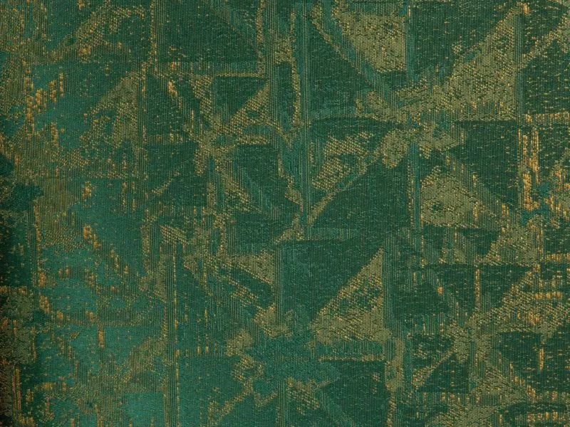 Обои для стен Baoqili BX-6 BX-6-91342