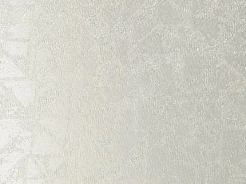 Обои для стен Baoqili BX-6 BX-6-91342-6