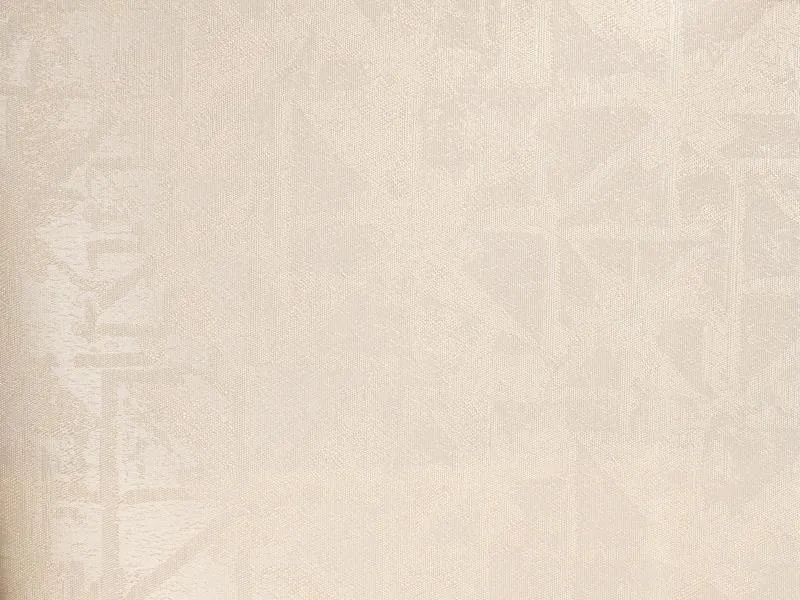 Обои для стен Baoqili BX-6 BX-6-91342-9