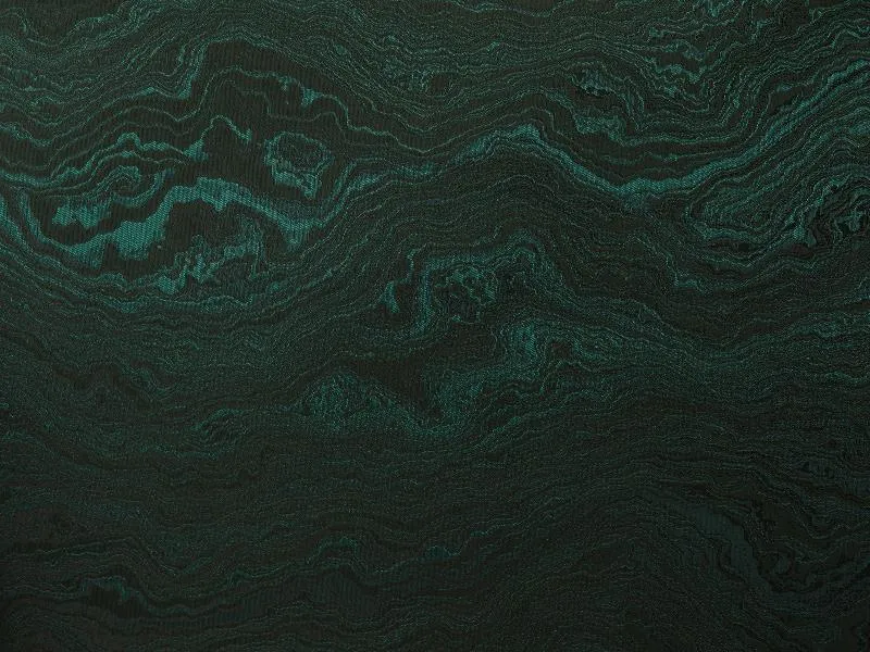 Обои для стен Baoqili BX-6 BX-6-91345-2