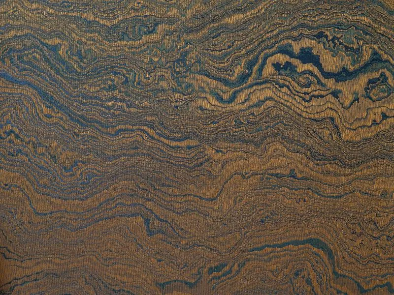 Обои для стен Baoqili BX-6 BX-6-91345-6