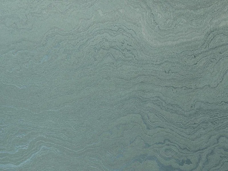 Обои для стен Baoqili BX-6 BX-6-91345-7