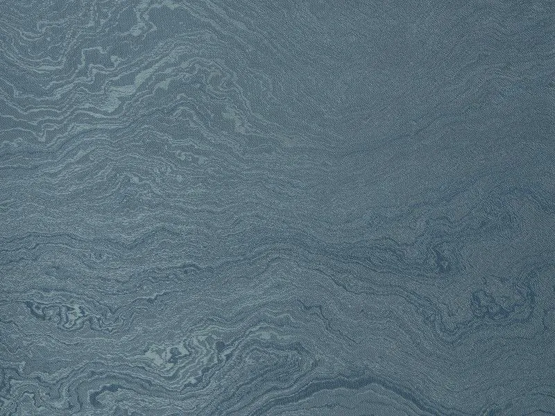 Обои для стен Baoqili BX-6 BX-6-91345-8