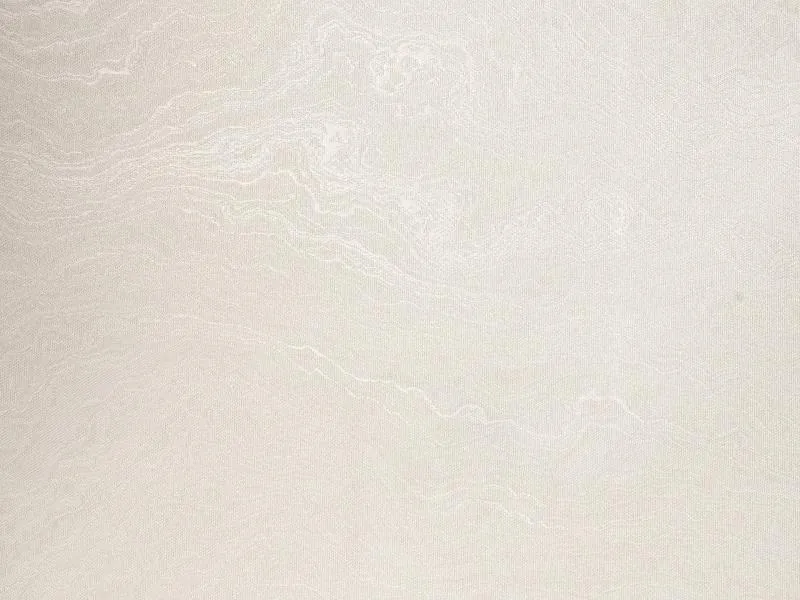 Обои для стен Baoqili BX-6 BX-6-91345-10