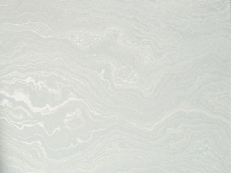 Обои для стен Baoqili BX-6 BX-6-91345-11