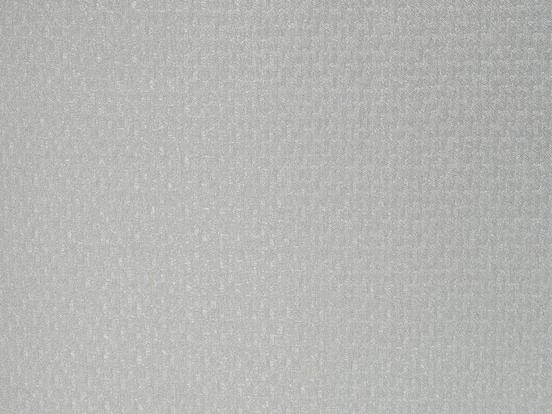 Обои для стен Baoqili BX-6 BX-6-91347