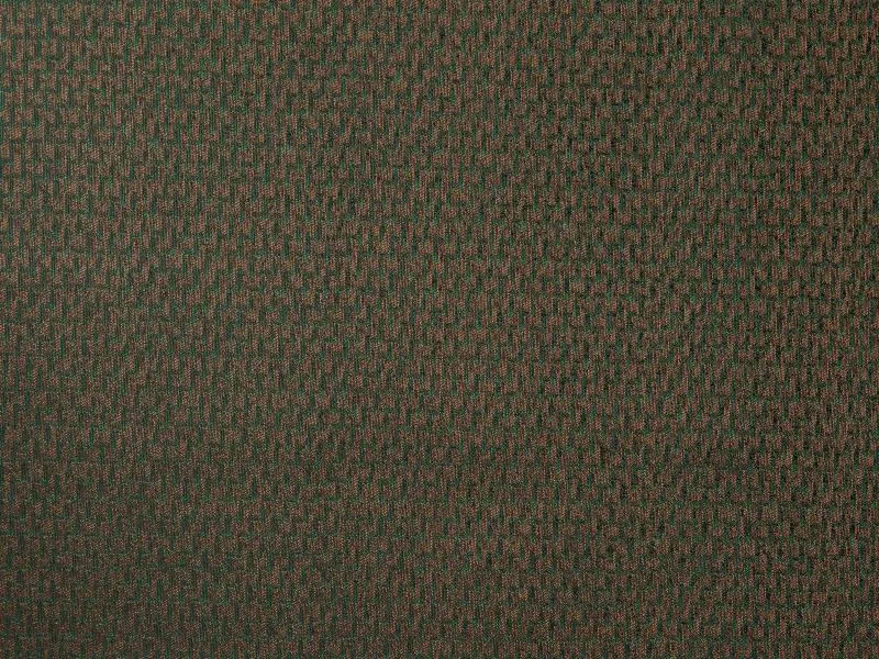 Обои для стен Baoqili BX-6 BX-6-91347-1