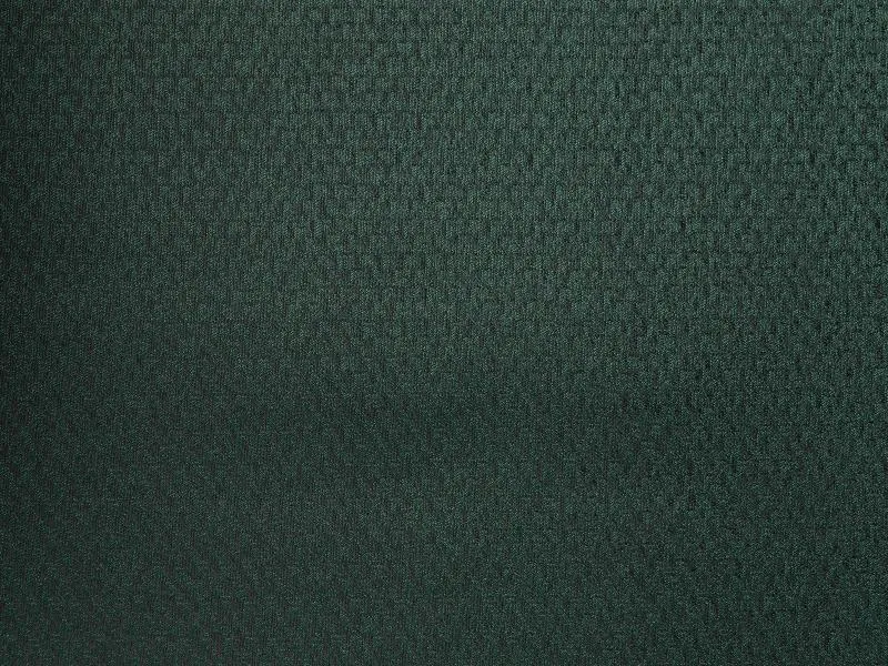 Обои для стен Baoqili BX-6 BX-6-91347-2