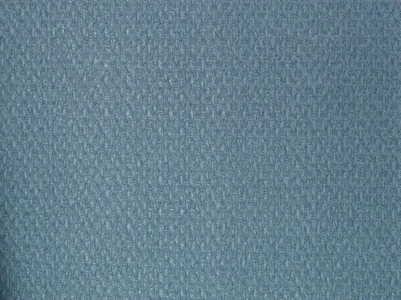 Обои для стен Baoqili BX-6 BX-6-91347-5