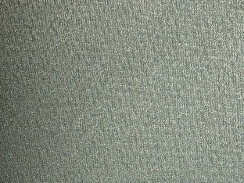 Обои для стен Baoqili BX-6 BX-6-91347-6