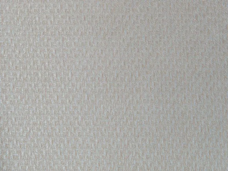 Обои для стен Baoqili BX-6 BX-6-91347-7