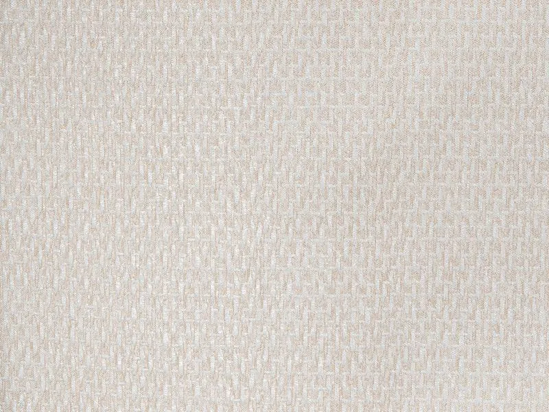 Обои для стен Baoqili BX-6 BX-6-91347-8