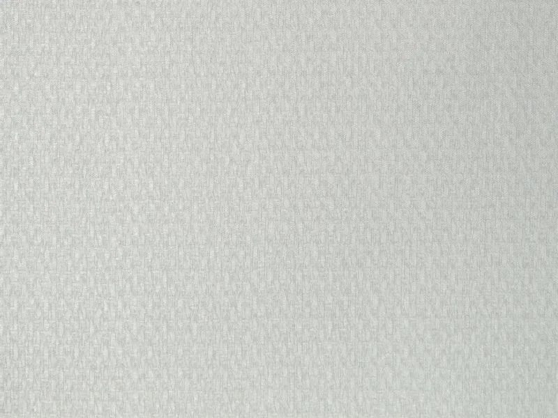 Обои для стен Baoqili BX-6 BX-6-91347-11