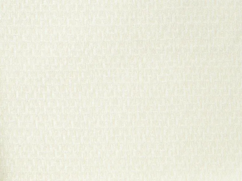 Обои для стен Baoqili BX-6 BX-6-91347-12