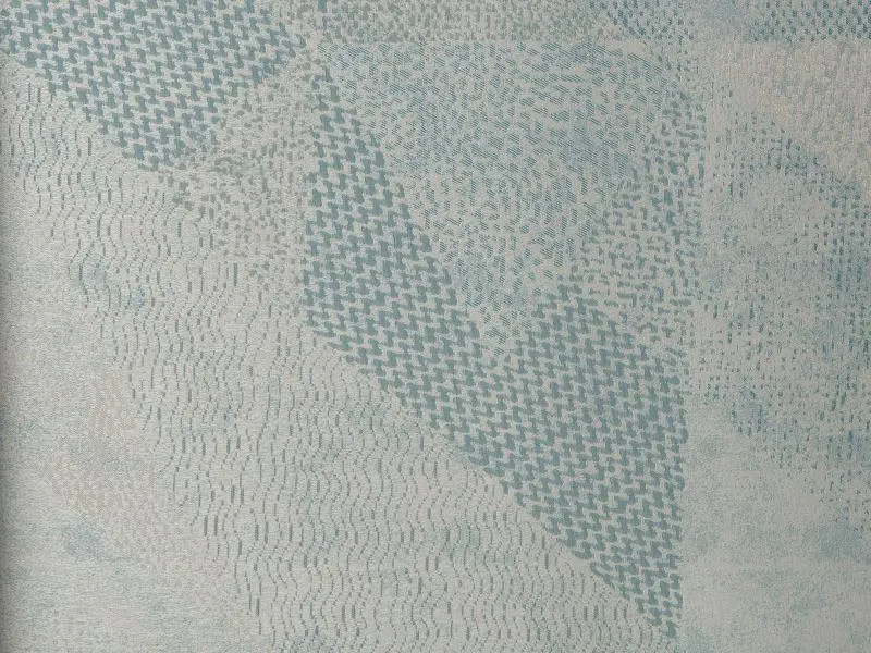 Обои для стен Baoqili BZ-5 BZ-5-91300-11