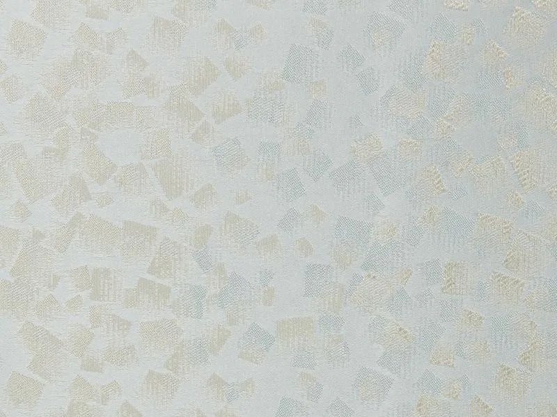 Обои для стен Baoqili BZ-5 BZ-5-91301-4