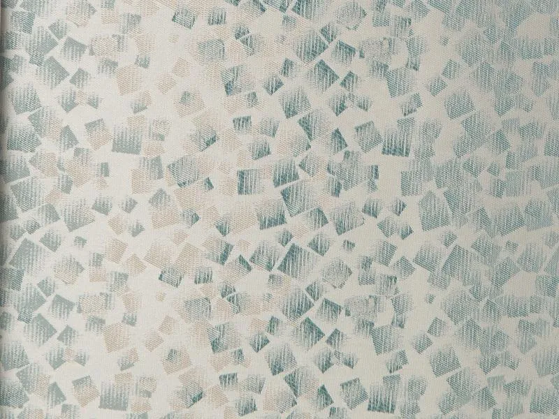 Обои для стен Baoqili BZ-5 BZ-5-91301-11