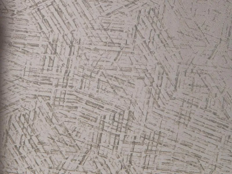 Обои для стен Baoqili BZ-5 BZ-5-91302-3