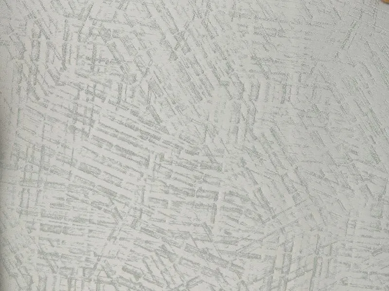 Обои для стен Baoqili BZ-5 BZ-5-91302-4