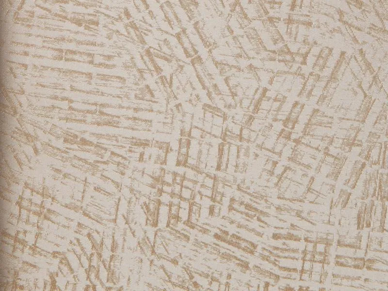 Обои для стен Baoqili BZ-5 BZ-5-91302-7