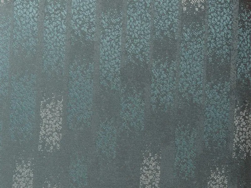 Обои для стен Baoqili BZ-5 BZ-5-91303