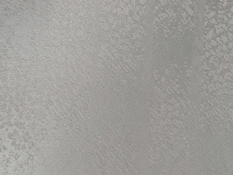 Обои для стен Baoqili BZ-5 BZ-5-91303-3