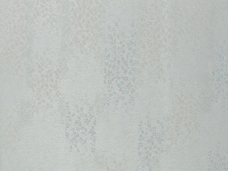 Обои для стен Baoqili BZ-5 BZ-5-91303-4