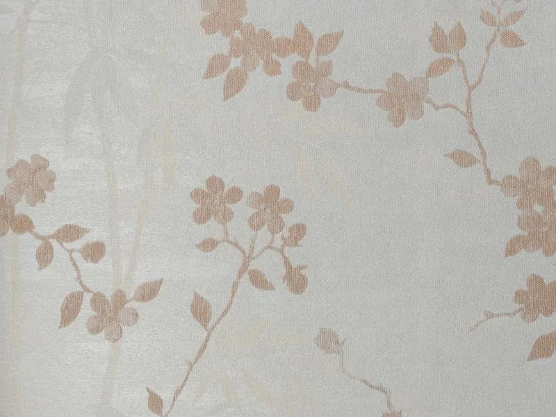 Обои для стен Baoqili BZ-5 BZ-5-91335-9