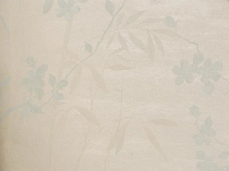 Обои для стен Baoqili BZ-5 BZ-5-91335-13