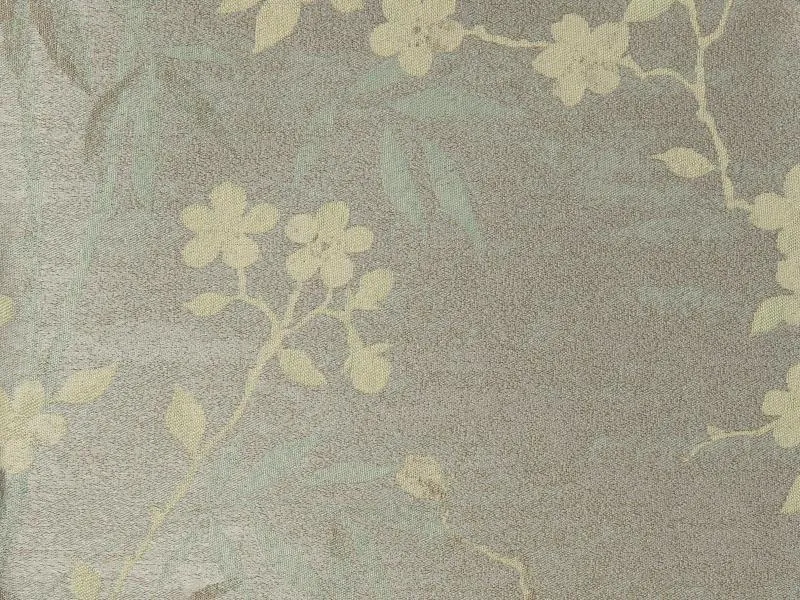 Обои для стен Baoqili BZ-5 BZ-5-91335-16