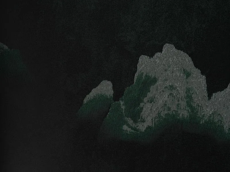 Обои для стен Baoqili BZ-5 BZ-5-91336