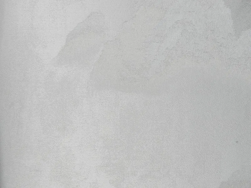 Обои для стен Baoqili BZ-5 BZ-5-91336-7