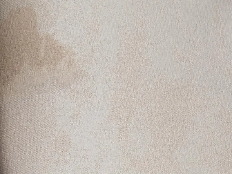 Обои для стен Baoqili BZ-5 BZ-5-91336-8