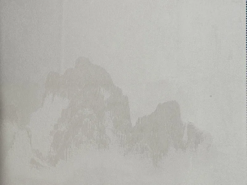 Обои для стен Baoqili BZ-5 BZ-5-91336-9