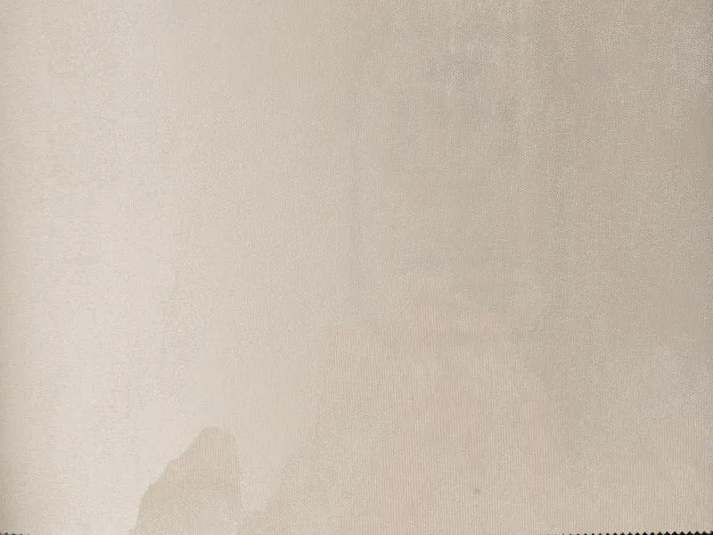 Обои для стен Baoqili BZ-5 BZ-5-91336-10