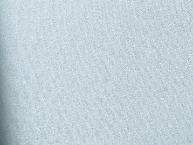 Обои для стен Baoqili BZ-5 BZ-5-91337-5