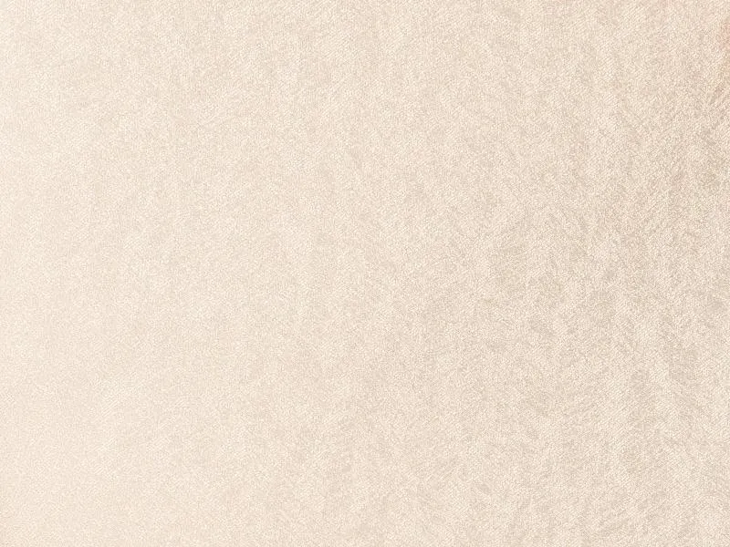 Обои для стен Baoqili BZ-5 BZ-5-91337-6